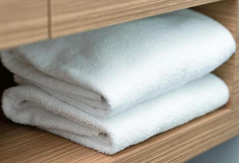 آپارتمان 1 خوابه, Oaks Vue Suites Geelong