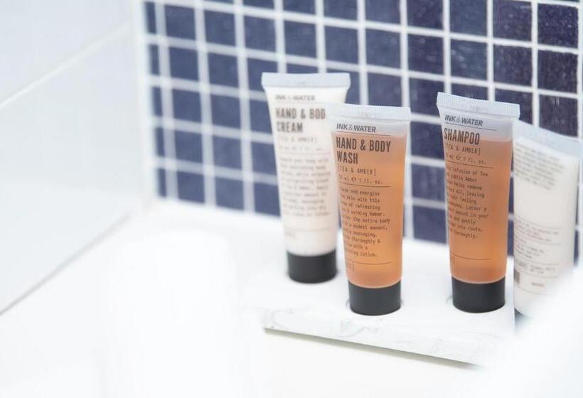 آپارتمان 2 خوابه, Oaks Vue Suites Geelong