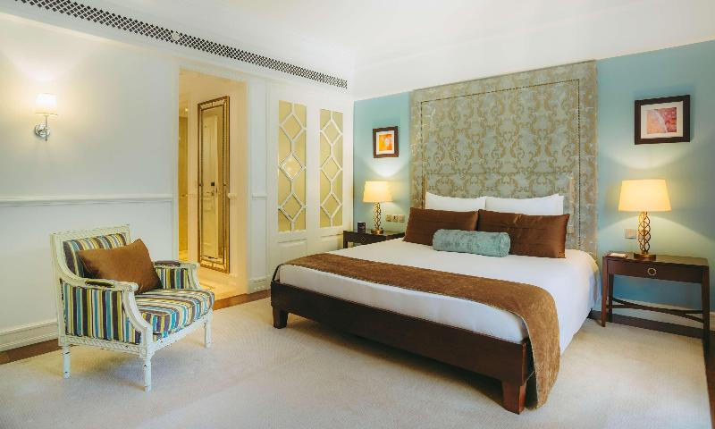 استودیوی استاندارد, Oaks Vue Suites Geelong