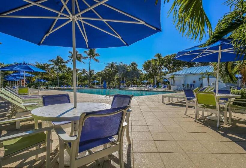 شقة غرفتين, Aqua Vista