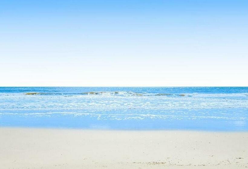 2ベッドルームアパートメント, Fiddlers Cove 22j