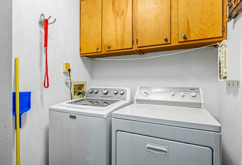 شقة 3 غرف, Island Beach & Racquet Club G106