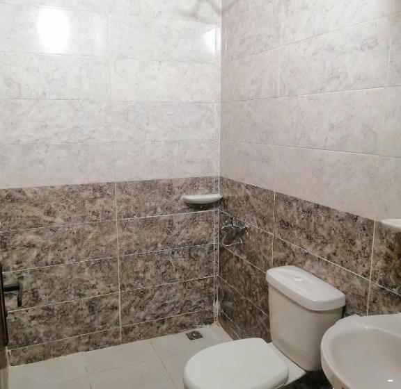 Standard room with outdoor bath, Anubis Kingdom Pyramids View