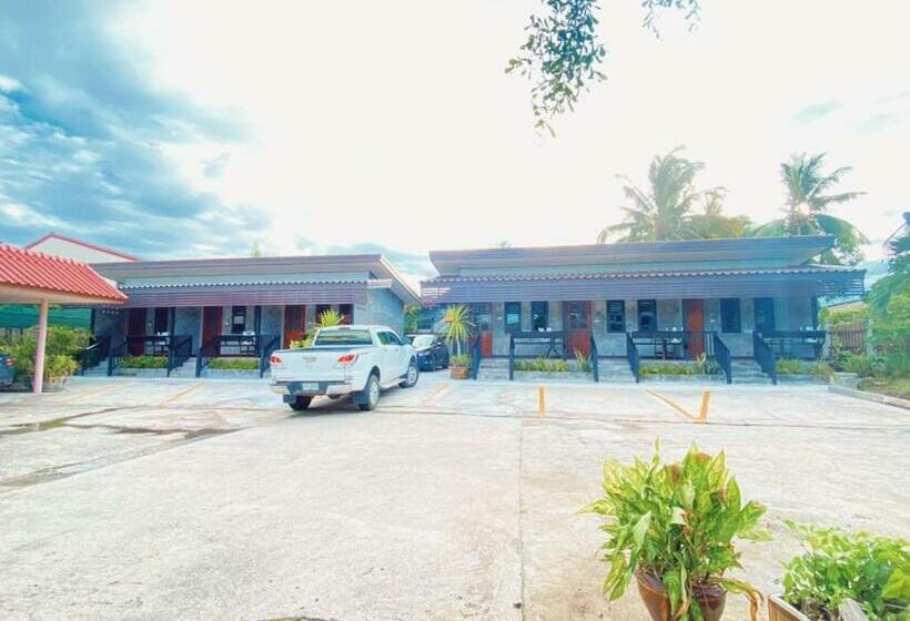 اتاق اکونومی یک تخته, โรงแรม Mt Homestay