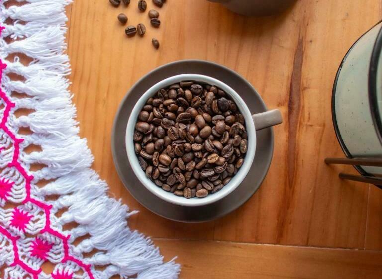 Номер Стандарт, Casa Xaa