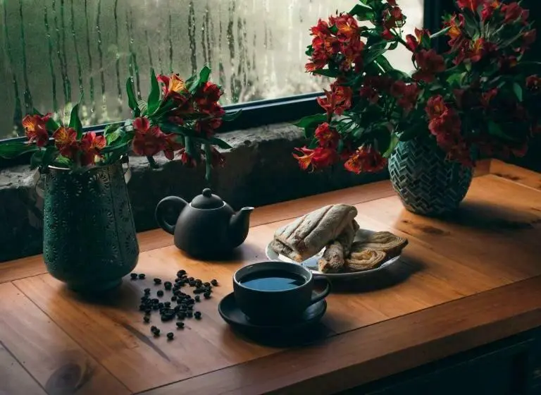 スタンダードルーム, Casa Xaa