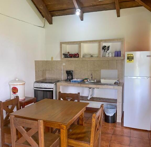 سوییت, Utz Tzaba