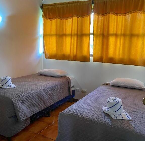 سوییت, Utz Tzaba