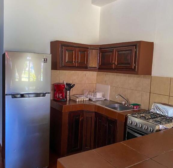 بنگله خانوادگی, Utz Tzaba