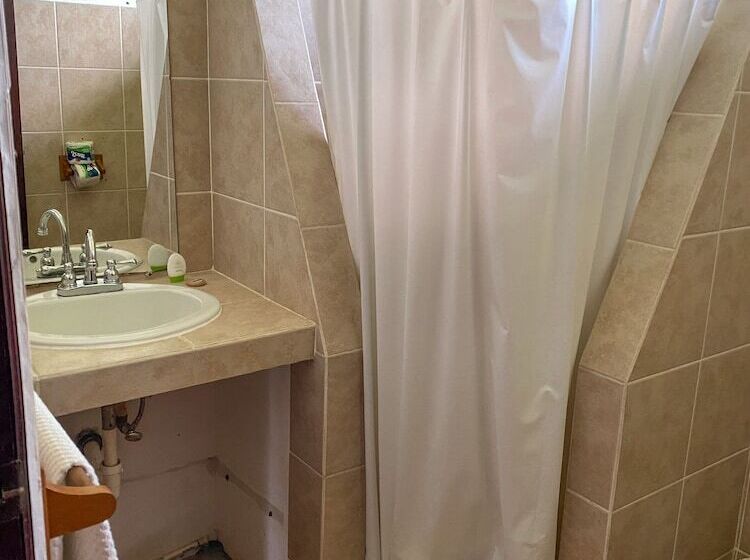 سوییت, Utz Tzaba