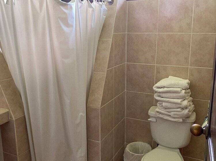 سوییت, Utz Tzaba