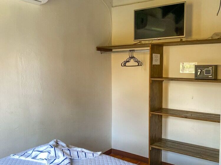 سوییت, Utz Tzaba