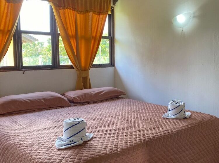 سوییت, Utz Tzaba