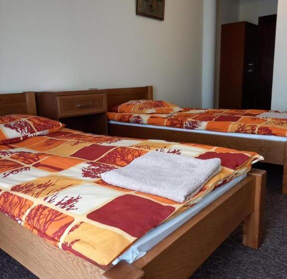 Номер Стандарт, Róża