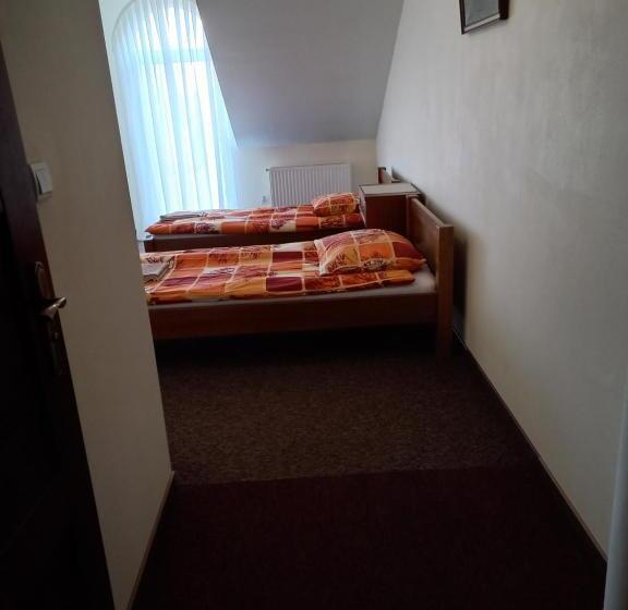 Номер Стандарт, Róża