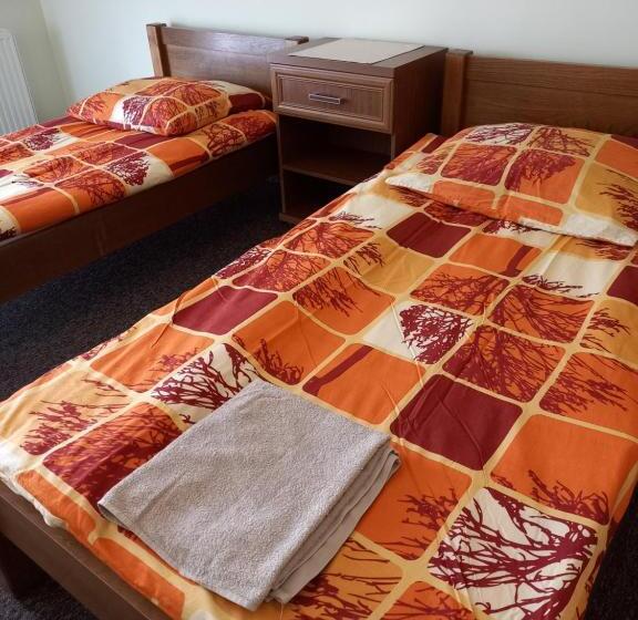 Номер Стандарт, Róża