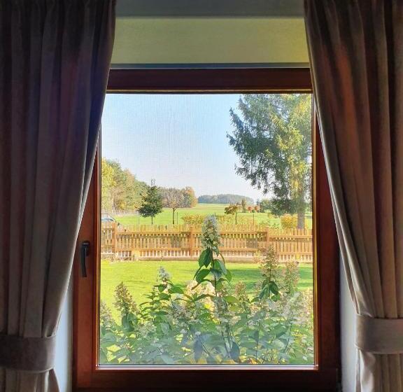 فيلا سوبيريور غرفة نوم واحدة, Szumi Las Events & Apartments