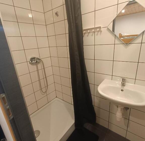 חדר סטנדרט, Pokoje Nad Przełomem Dunajca   Wietrznice   Rivent Sport