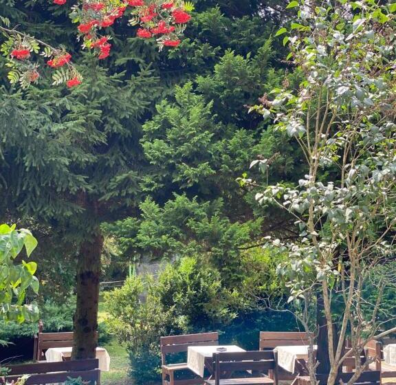 1 Bedroom Apartment Lake View, Anielski Zakątek Solina