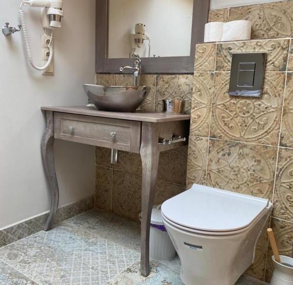 1 Bedroom Apartment Lake View, Anielski Zakątek Solina