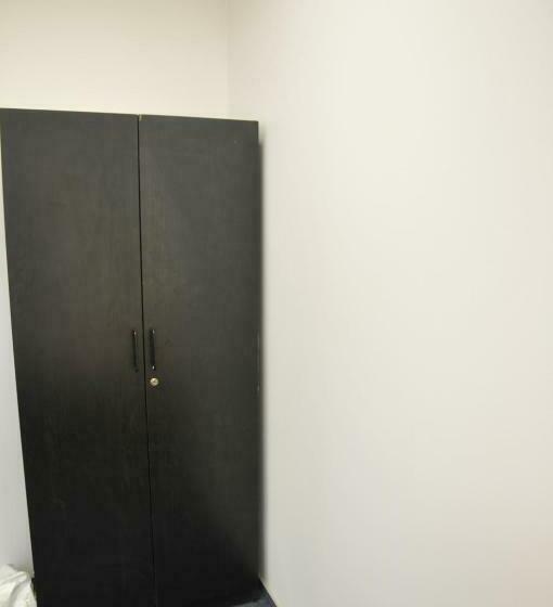 اتاق اکونومی, Erasmus Rooms Genius