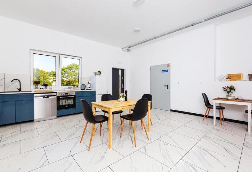 اتاق لوکس سه تخته, D.w.sunset