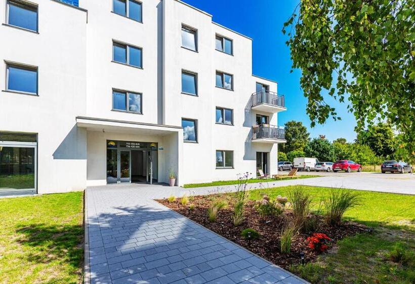 سوییت, D.w.sunset