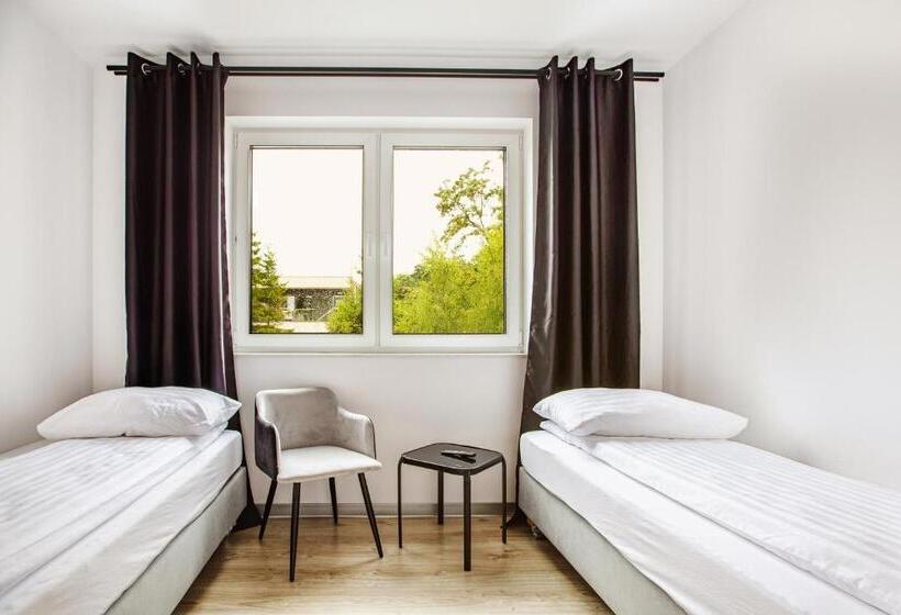 سوییت, D.w.sunset