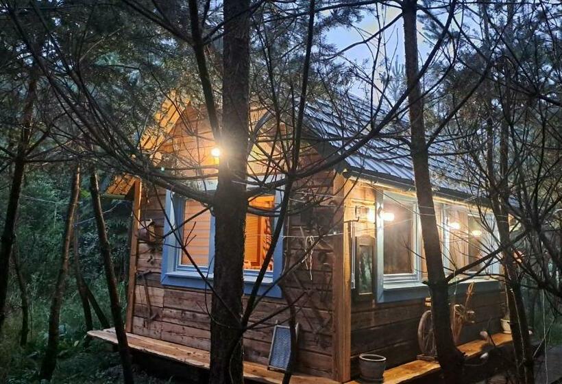 Casa 4 Quartos, Agroturystyka Na Słonecznej Orawie U Dzikich