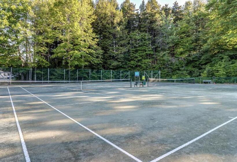 آپارتمان 2 خوابه, Bridges 101