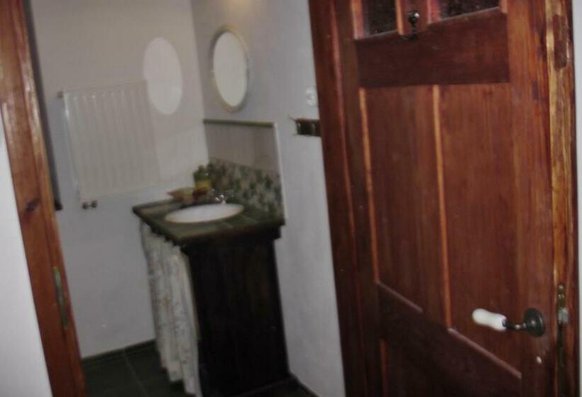 חדר סטנדרט לארבעה, Jabłkowo Na Skraju Puszczy Boreckiej śniadania W Cenie