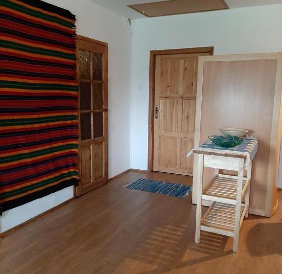 חדר סטודיו סטנדרד, Jabłkowo Na Skraju Puszczy Boreckiej śniadania W Cenie