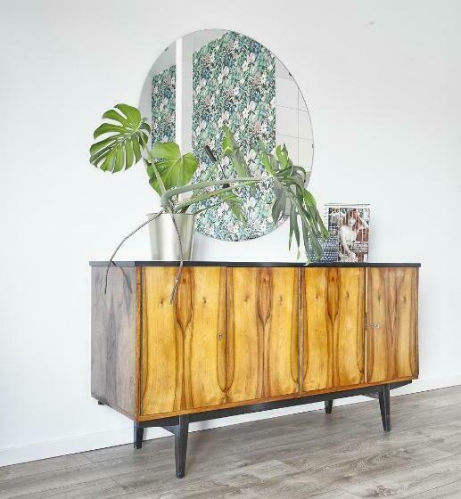 غرفة ديلوكس, Rusiborek Dom