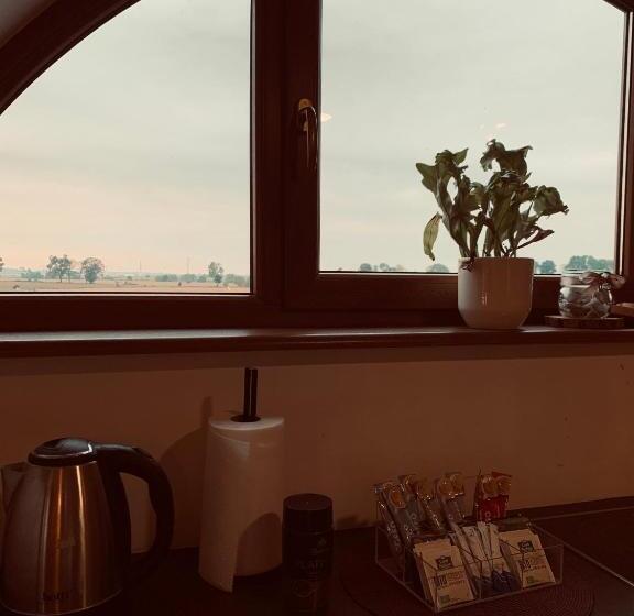 إستوديو قياسى, Rusiborek Dom