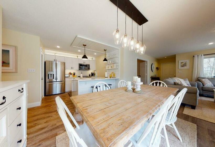 带3个卧室的公寓, Sea Colony 2604 Round Robin