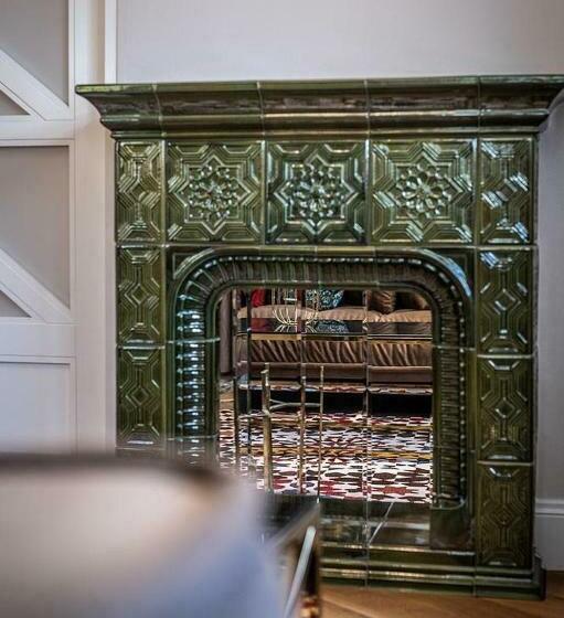 شقة ديلوكس غرفة واحدة, Willa Monte