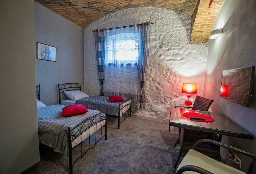 اتاق سوپریور, żabi Dwór   Hotel   Restauracja   Spa