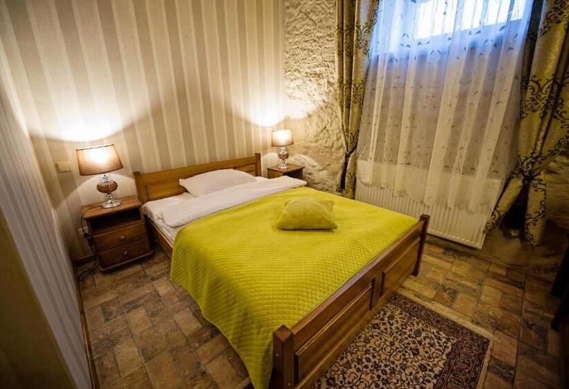 اتاق سوپریور, żabi Dwór   Hotel   Restauracja   Spa