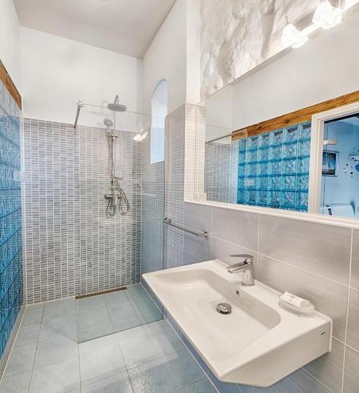 Номер Superior, żabi Dwór   Hotel   Restauracja   Spa