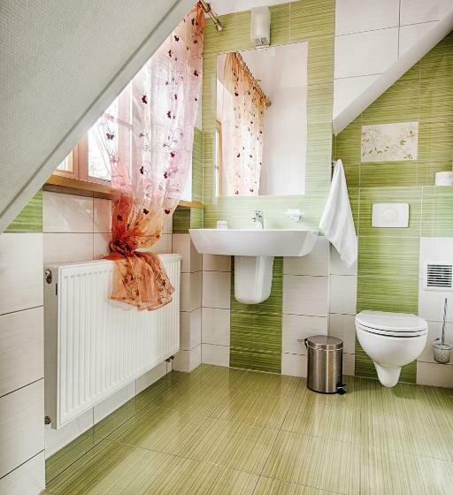 اتاق سوپریور, żabi Dwór   Hotel   Restauracja   Spa