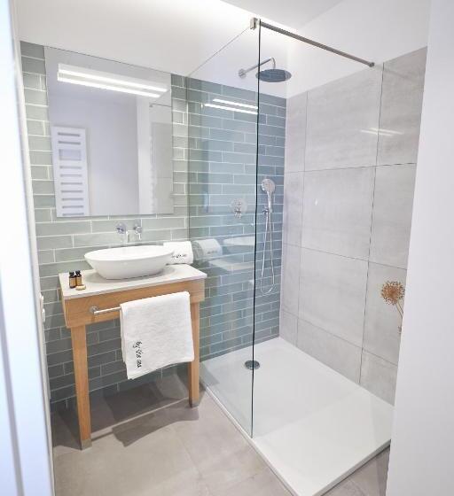 آپارتمان 1 خوابه, Aparthotel Park   By The Sea