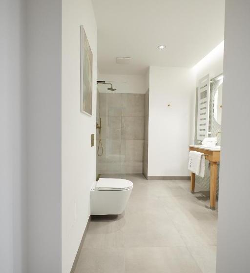 آپارتمان 2 خوابه, Aparthotel Park   By The Sea