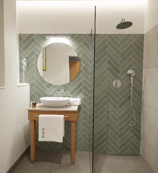 آپارتمان 1 خوابه, Aparthotel Park   By The Sea