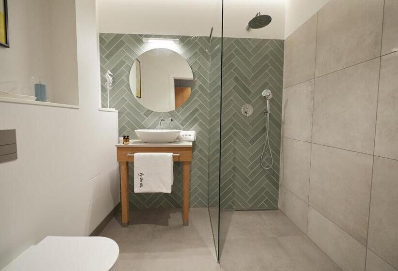 آپارتمان 1 خوابه, Aparthotel Park   By The Sea