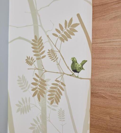 آپارتمان 2 خوابه, Aparthotel Park   By The Sea