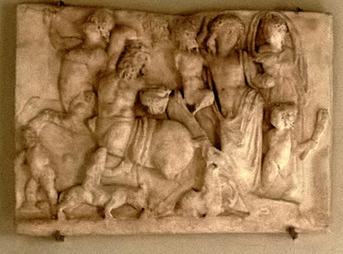 דירת חדר, Butikowy Pałac Jabłonna