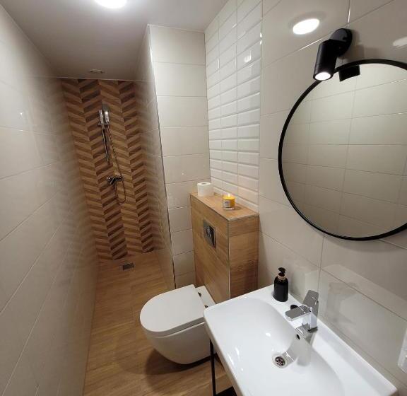 スーペリアールーム, Good Sleep