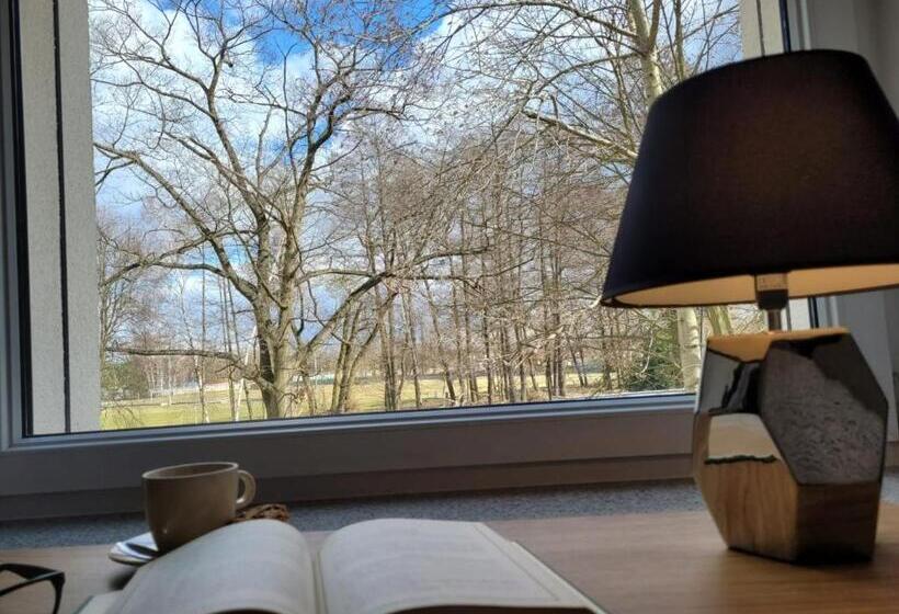 スーペリアールーム, Good Sleep