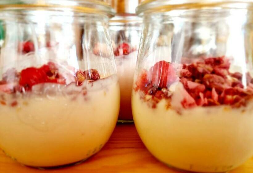 חדר דלוקס, Willa Regina Ii Resort & Spa