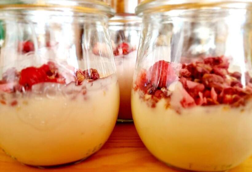 חדר דלוקס עם מרפסת, Willa Regina Ii Resort & Spa